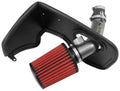Cold Air Intake F68057