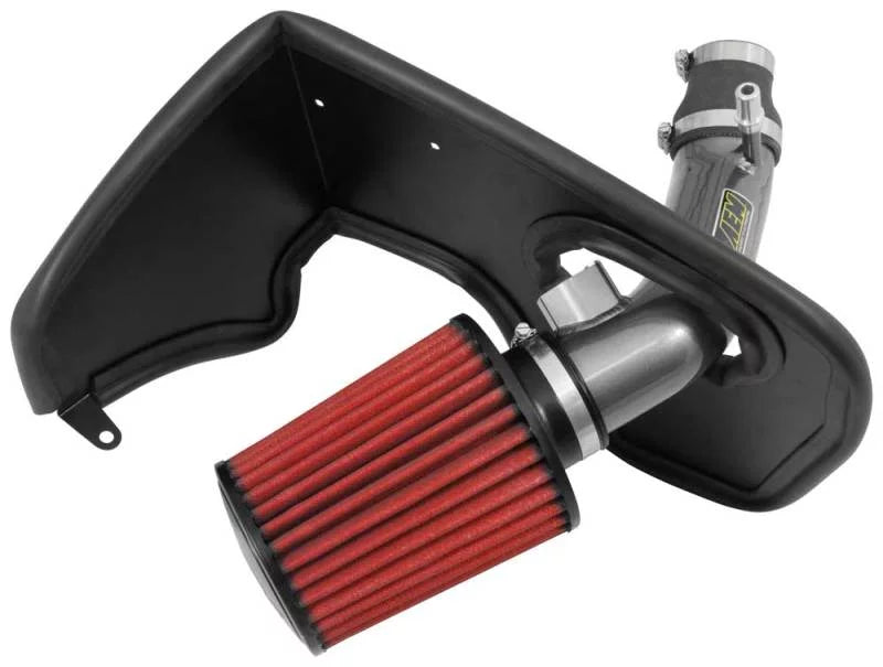 Cold Air Intake F68057