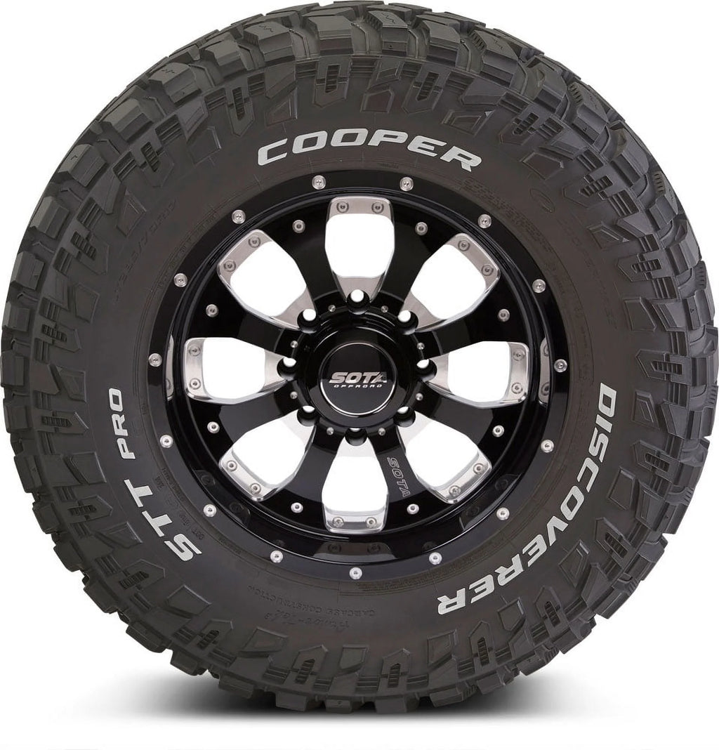 All-Season Tire X53873
