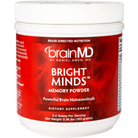Memory Powder 0.36 lbs Q8009