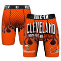 Men's Boxer Briefs V189