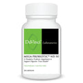 Probiotic 50 30 Capsules F4078