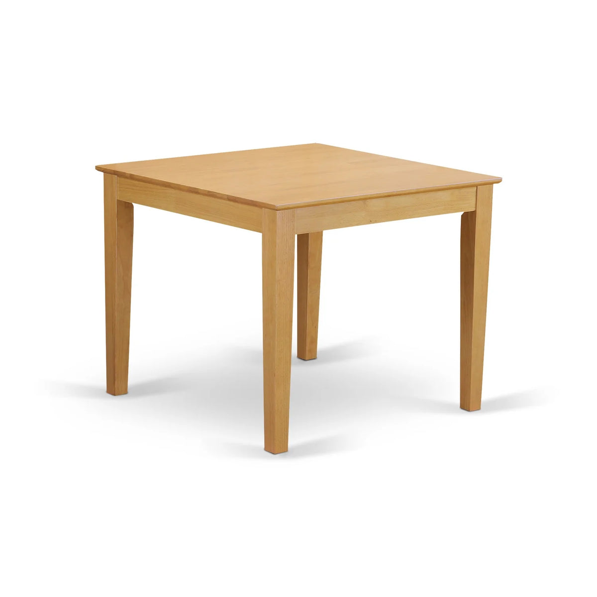 3 Piece Wood Dining Set L274536