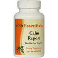 Herbal Supplement N59416