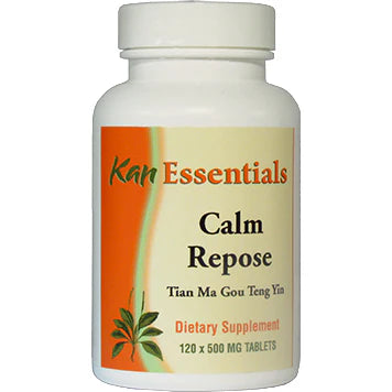 Herbal Supplement N59416