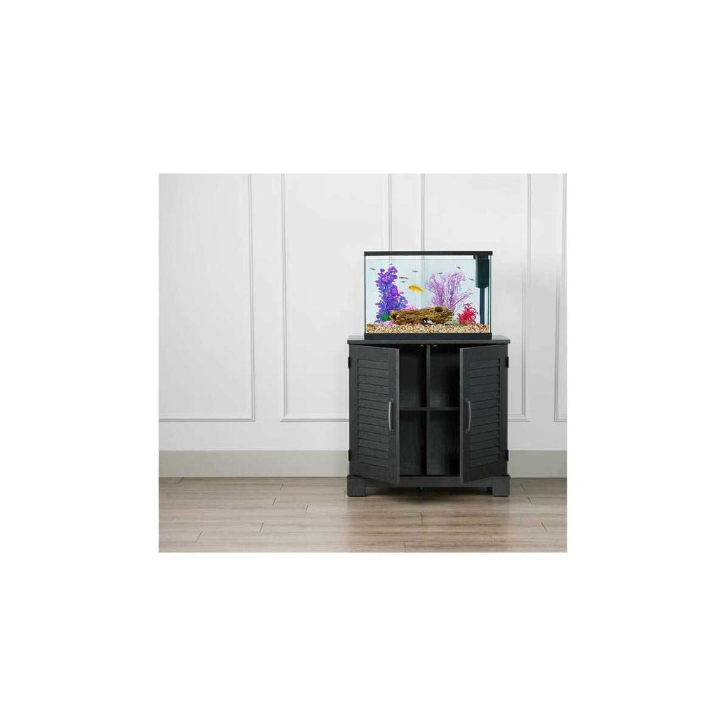 Aquarium Tank Stand 20 to 37 Gallon K910