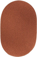 Oval Almond Timeless B57029