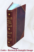 La famille vèrtueuse Volume 2 Leather Bound S722