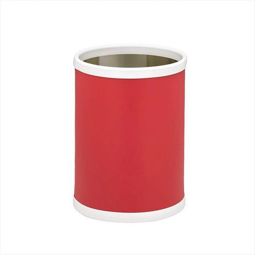 Fun Colors Waste Basket E452
