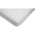 Waterproof Mattress Pads G61958