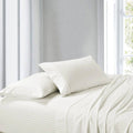 King/Calking Waterbed Sheets E4295