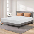 King 6 inch Gel Memory Foam Mattress Y83272