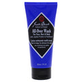 3 oz Body Wash G309615