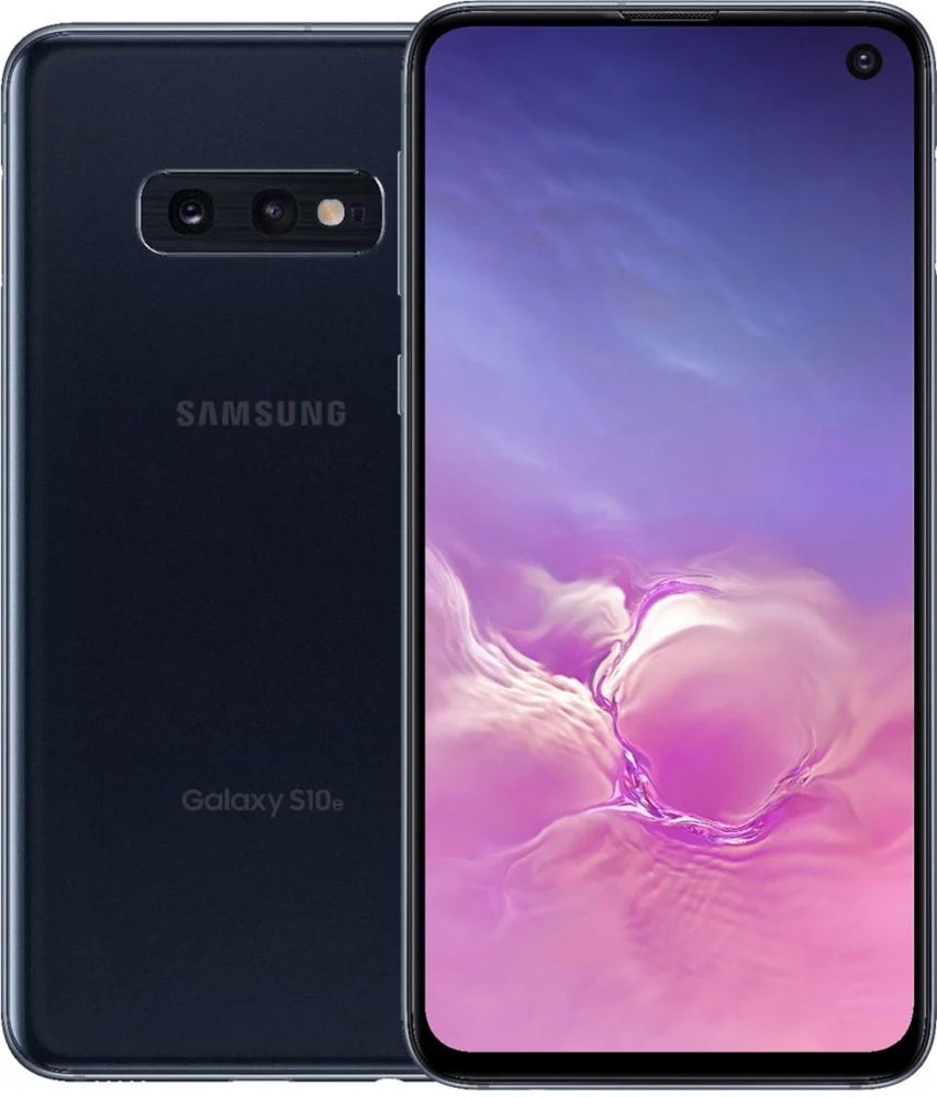 128GB Unlocked Phone M3446