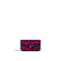 Large Capacity PU Leather Shoulder Bag U292562