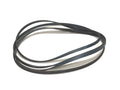 Dryer Drive Belt J6961