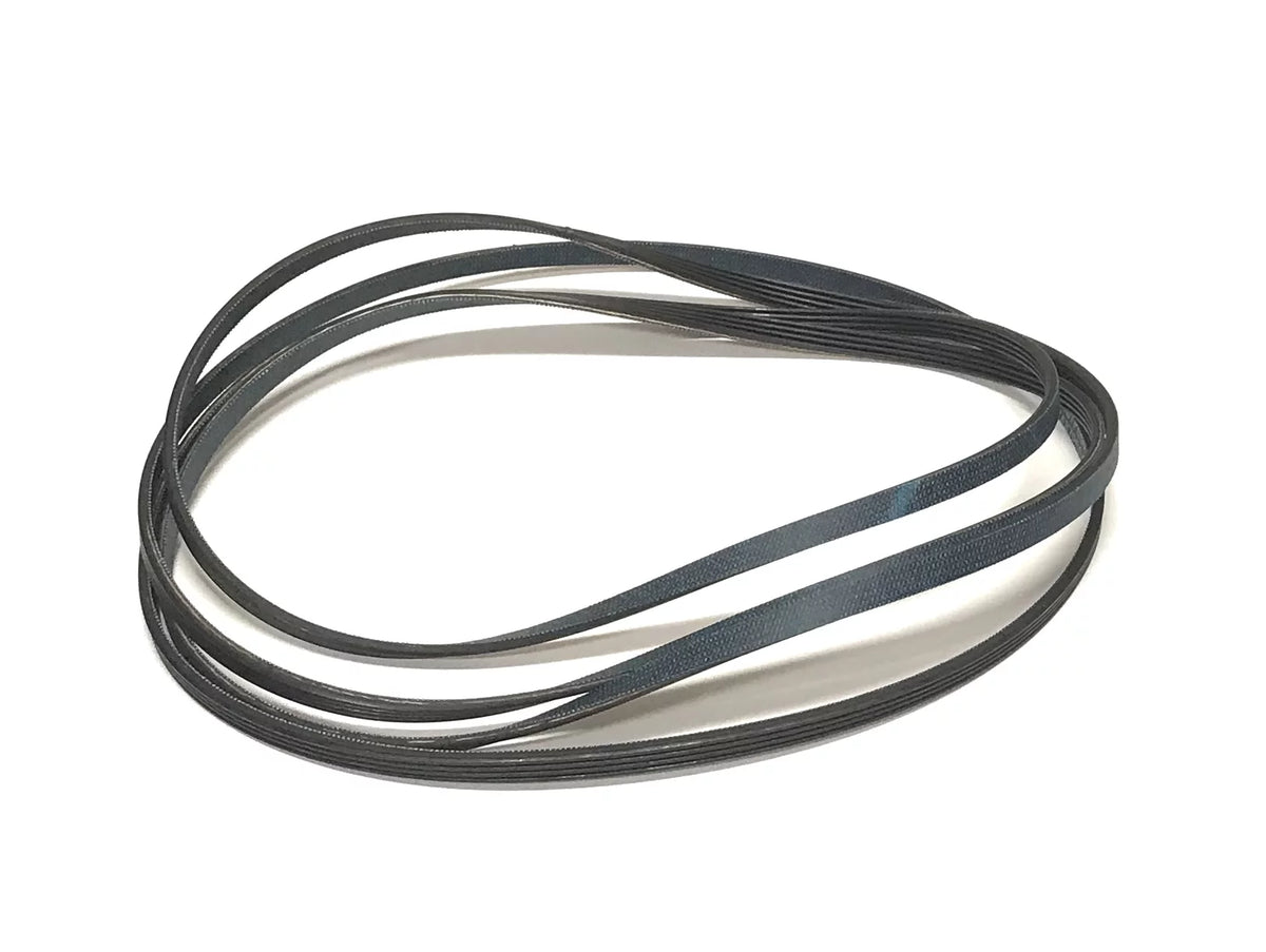 Dryer Drive Belt J6961