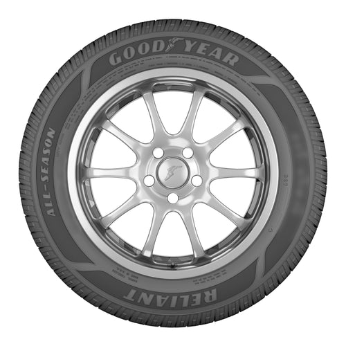 245/50R20 102V All-Season Tire Y955