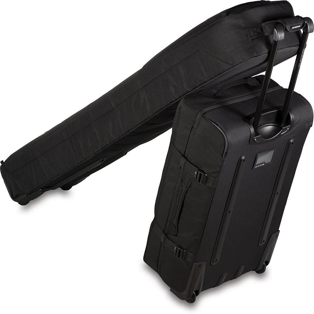 Snowboard Bag 175 cm L8191