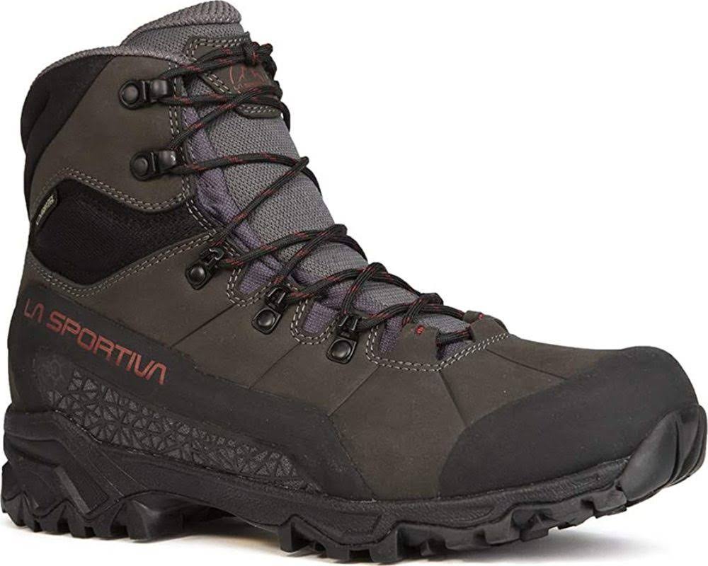 Men's Wide High GTX Hiking Boots B41839