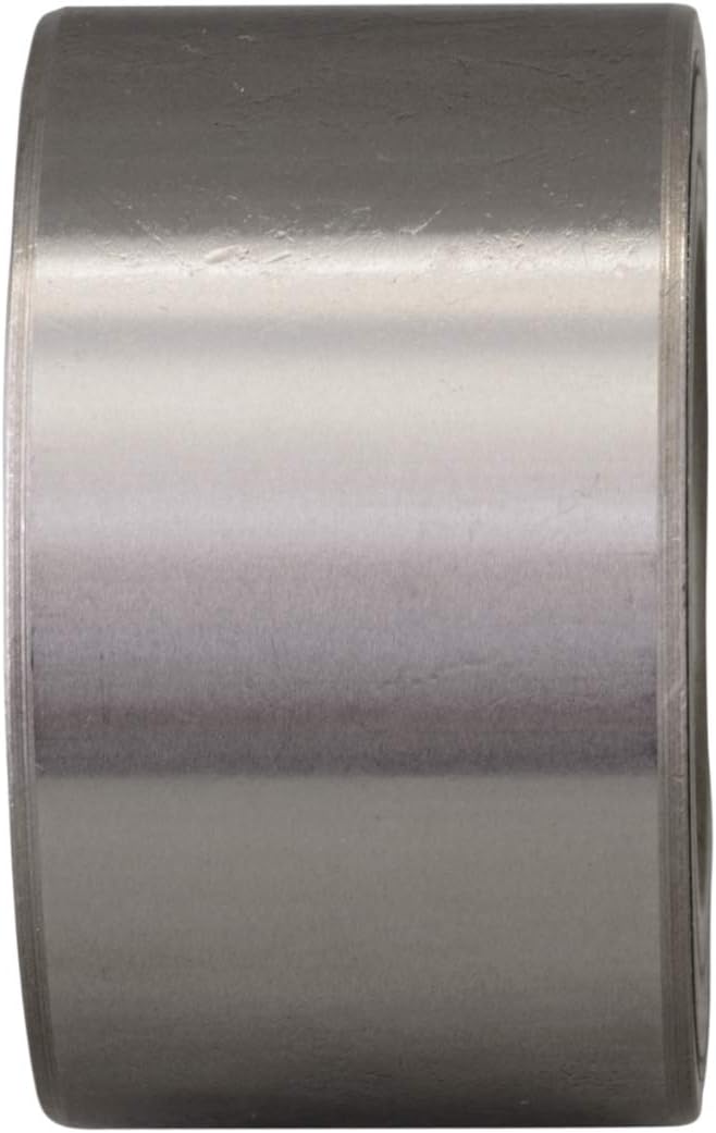 Front CV Axles & Wheel Bearings G856238