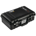 Black Air Case Without Foam W806