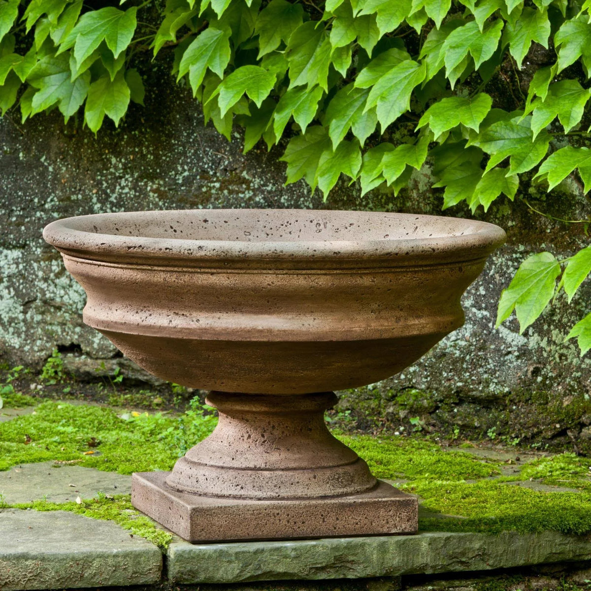 Urn I4288