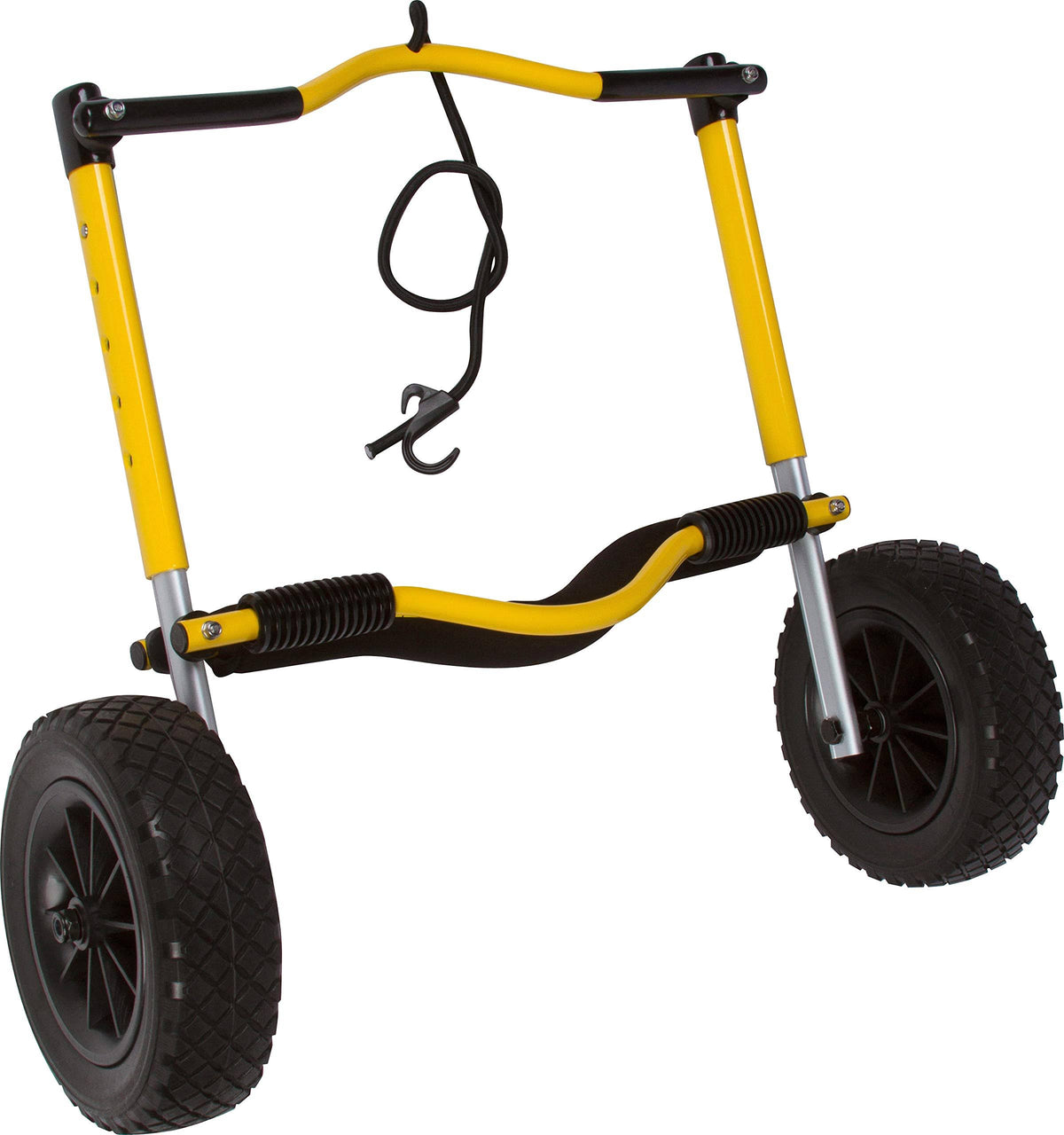 XL Airless End Cart N88055