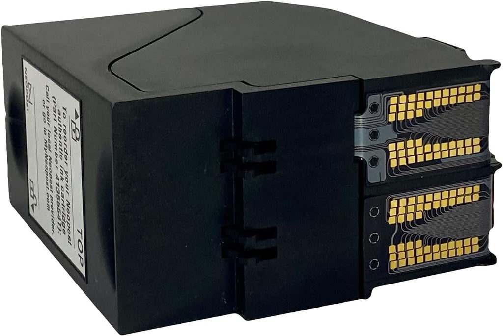 Compatible Ink Cartridge Y850542