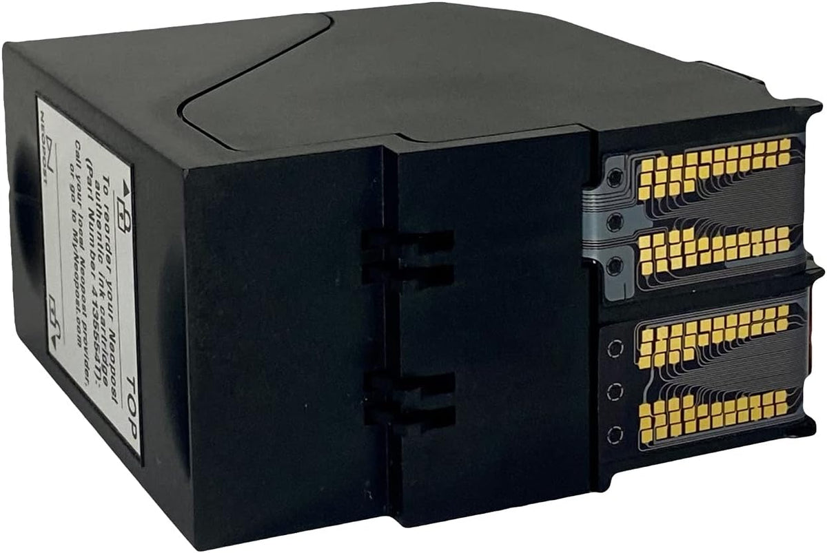 Compatible Ink Cartridge Y850542
