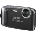 Digital Camera F22109