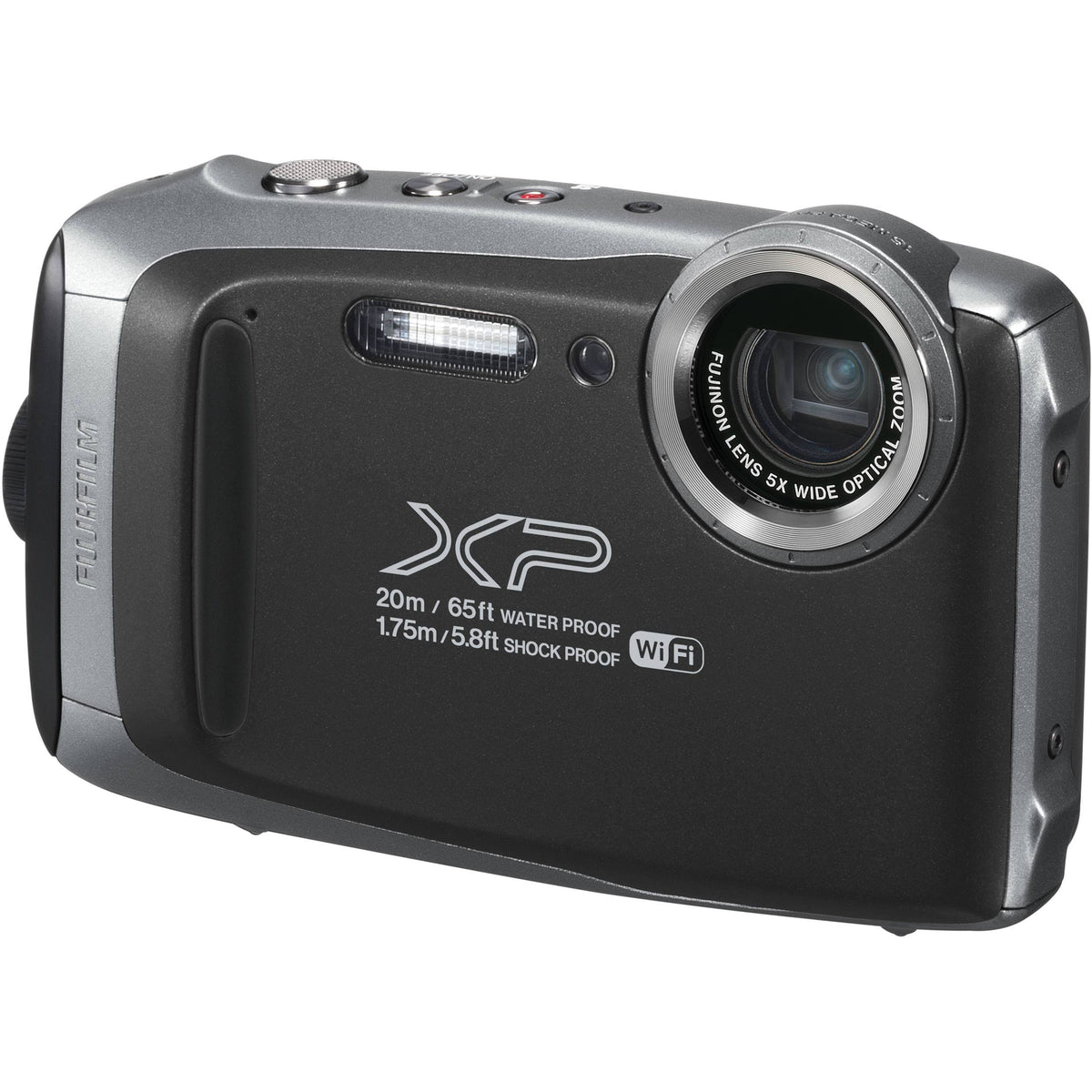 Digital Camera F22109