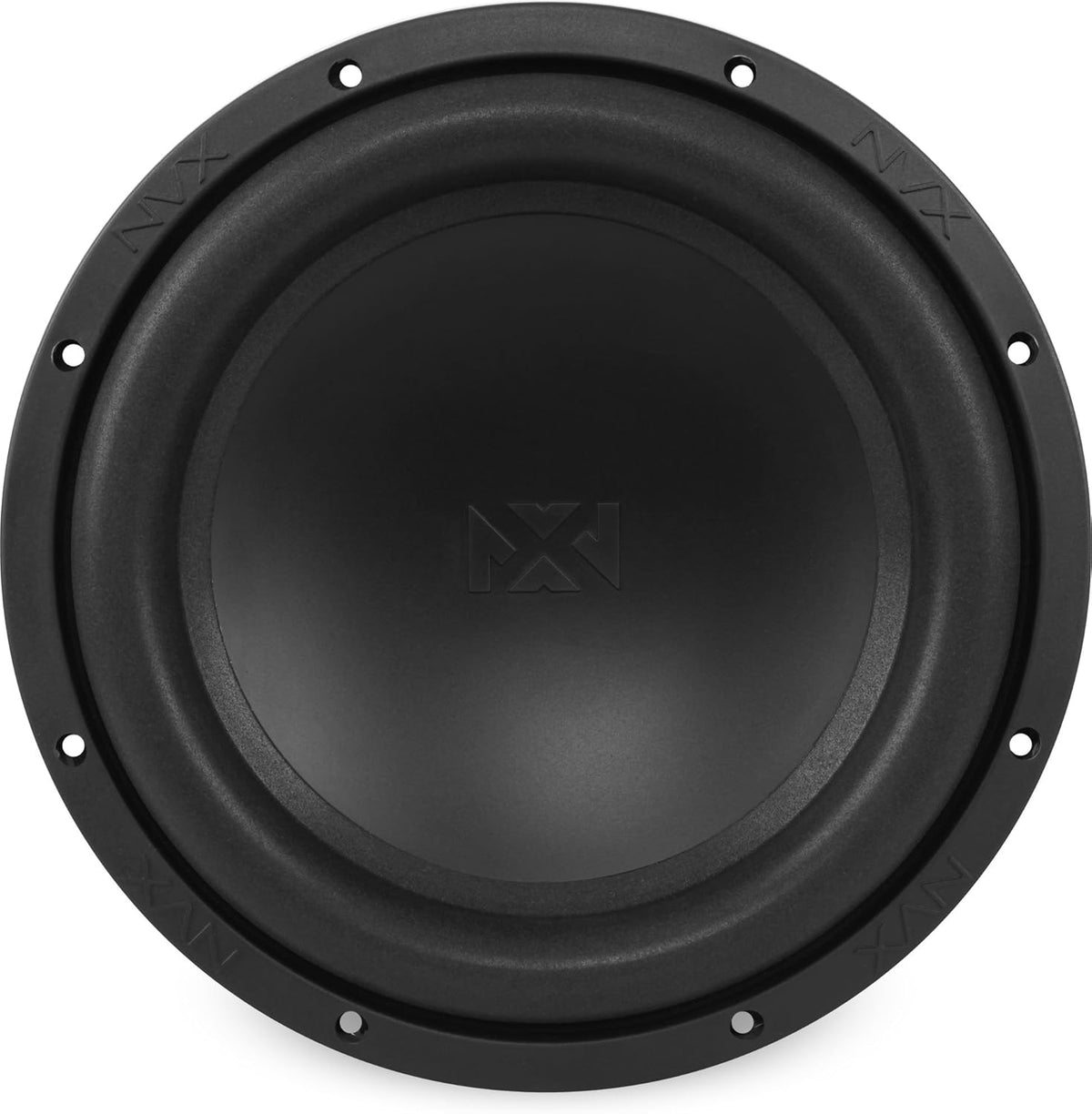 15-inch Dual 4-Ohm Car Subwoofer L777522