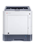 Color Laser Printer Z874