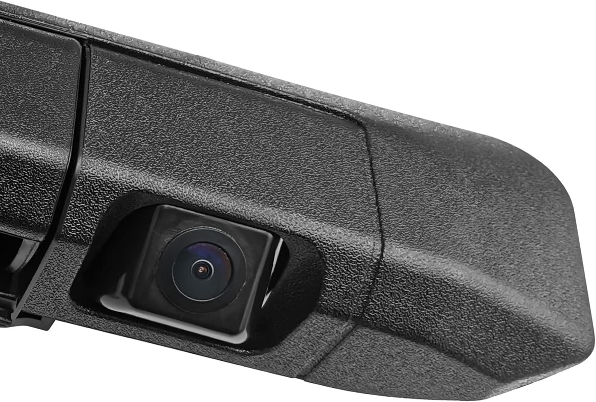 Backup Camera Pack of 2 D55701