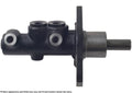 Brake Master Cylinder U9483