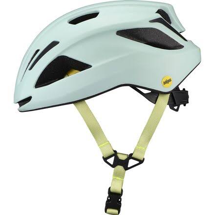 Bicycle Helmet P54733