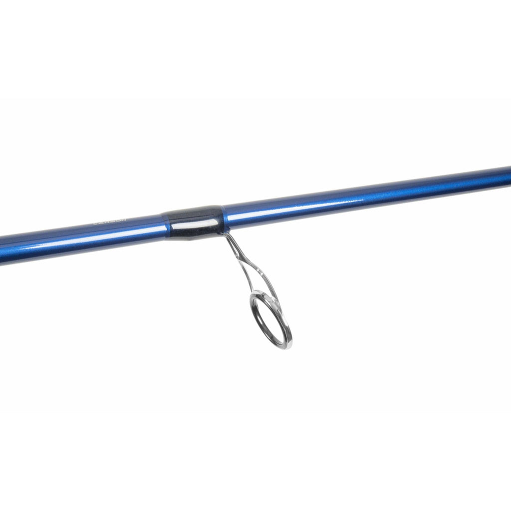 Spinning Rod V382020