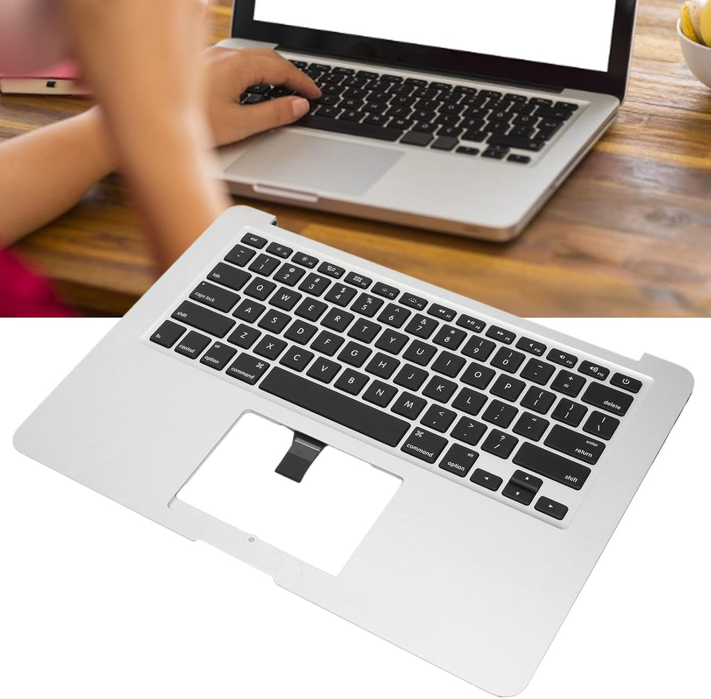 Backlit Keyboard Case Replacement 13 inch U3429