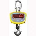 3000 lb / 1500 kg Crane Scale X568130