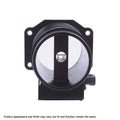 Mass Air Flow Sensor T7749