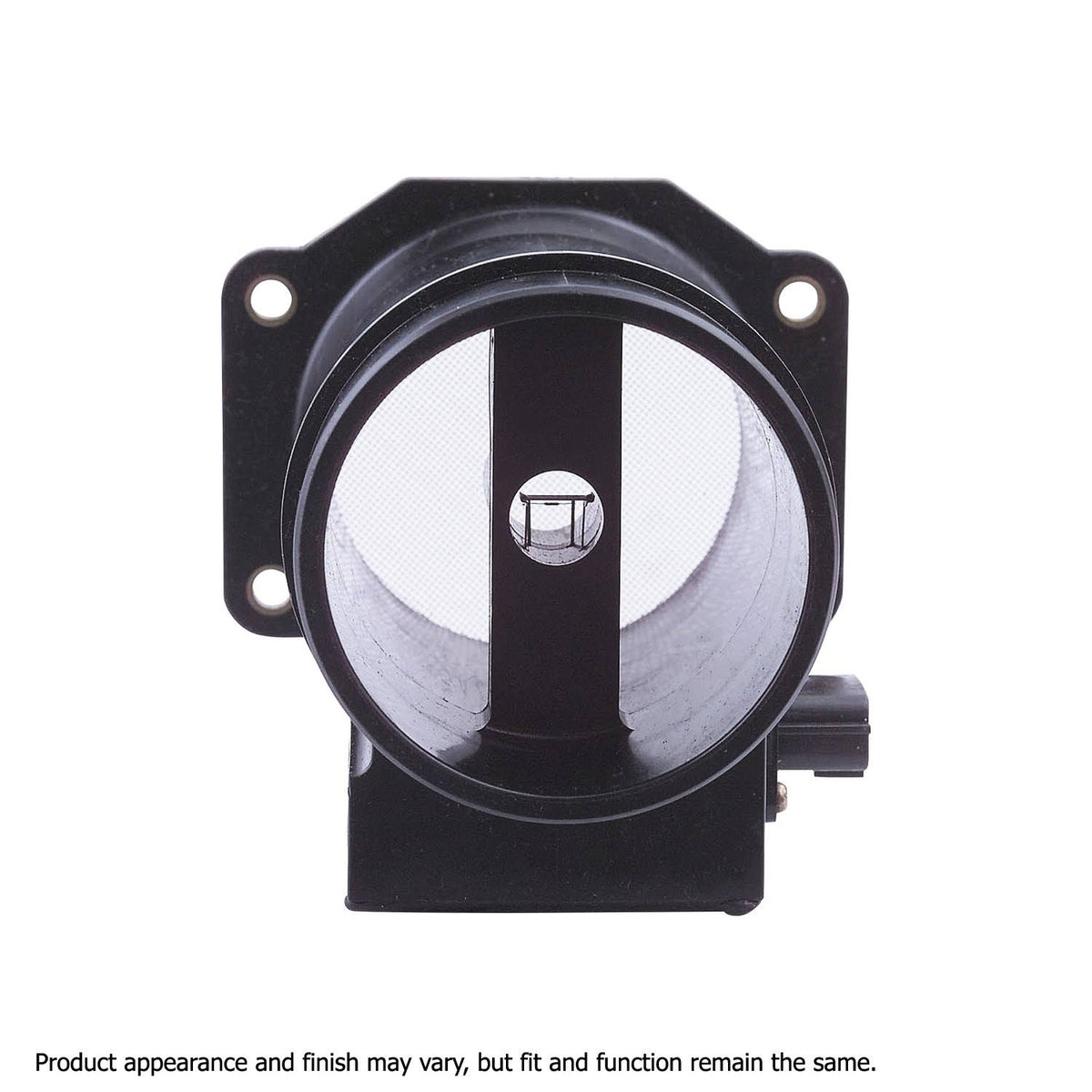 Mass Air Flow Sensor T7749