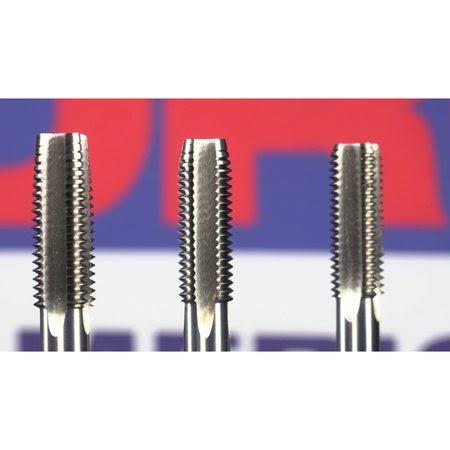 1-3/4x22-6 HSS Plug Hand Tap P7308
