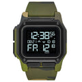 Multicam Tropic Watch F3116