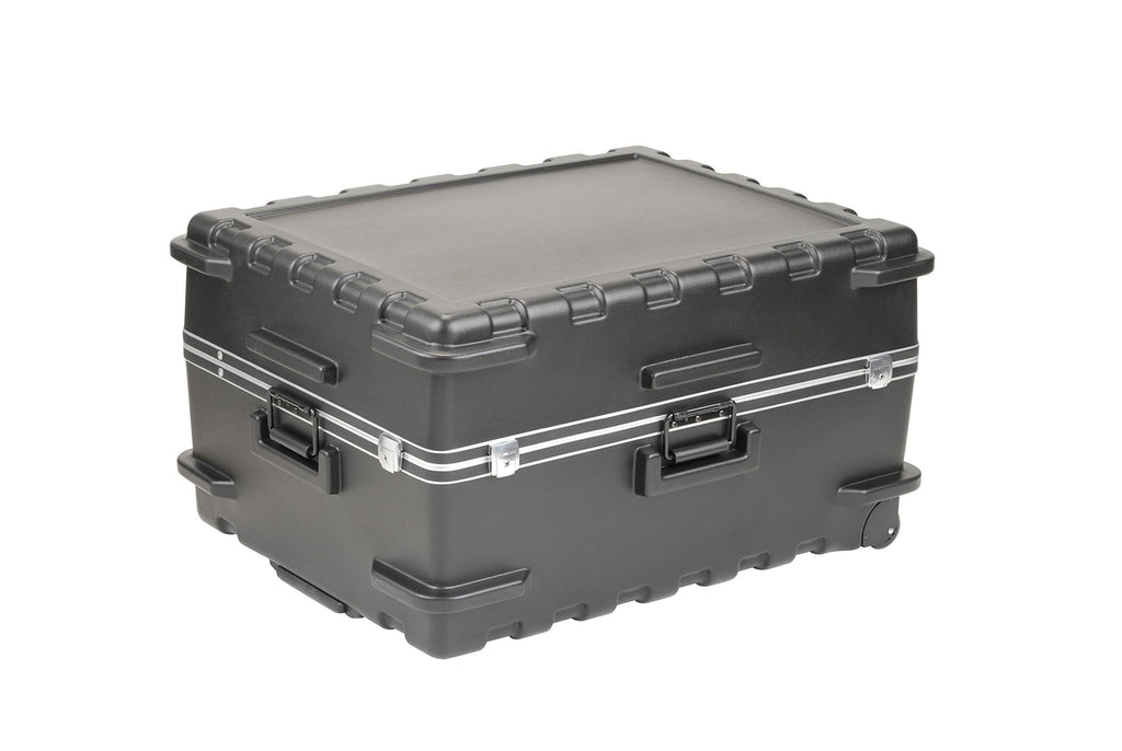 Pull Handle Case X546