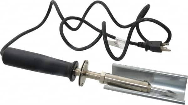 3/8x22 Tip Soldering Iron L856
