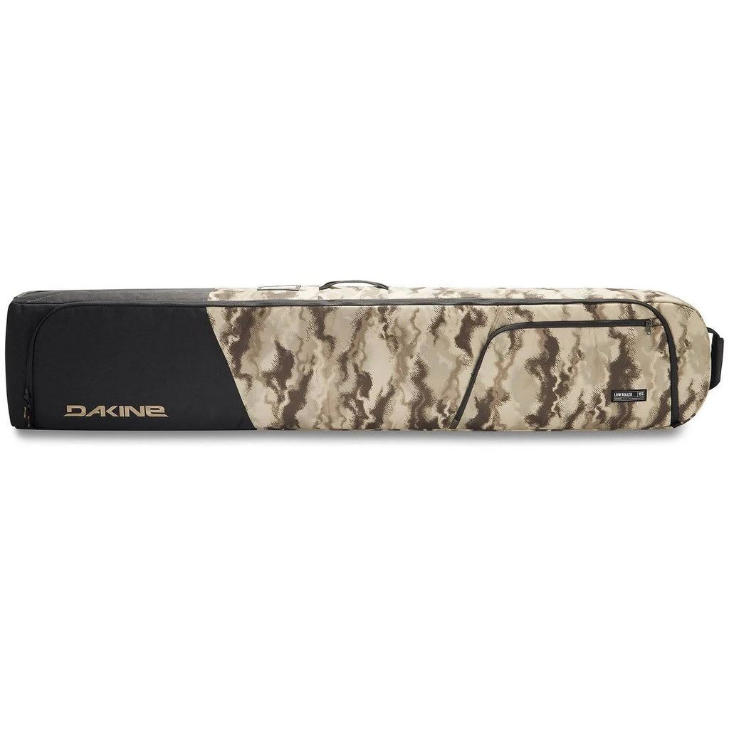 Snowboard Bag 175 cm L8191