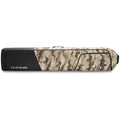 Snowboard Bag 175 cm L8191