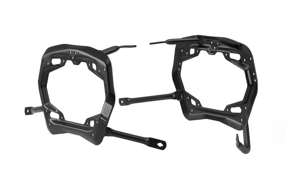 Pro Side Carrier U85266