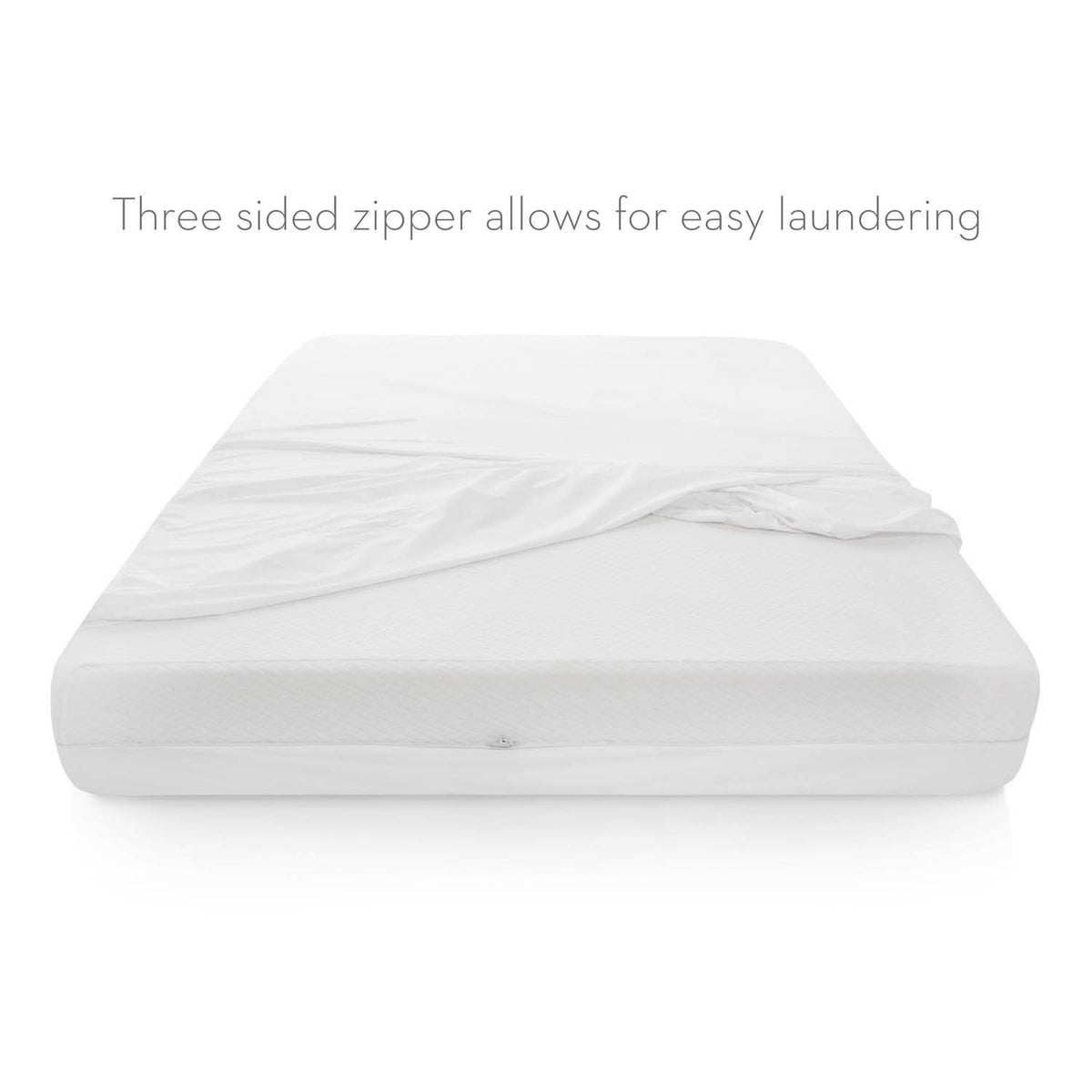King Mattress Protector S602177